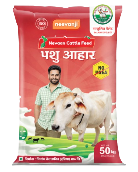 balance pellet 2 final removebg preview