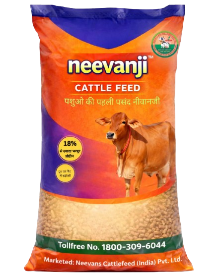 cattle feed removebg preview