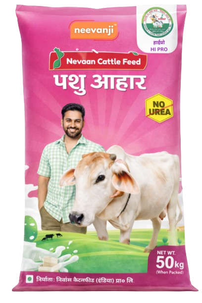 hi pro 2 removebg preview