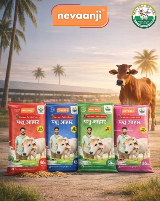 neevanji home page.jpg