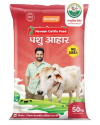 nevaanji balance pellet removebg preview