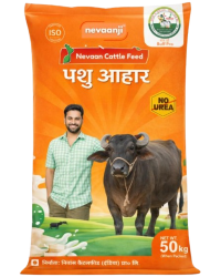 nevaanji buff pro removebg preview