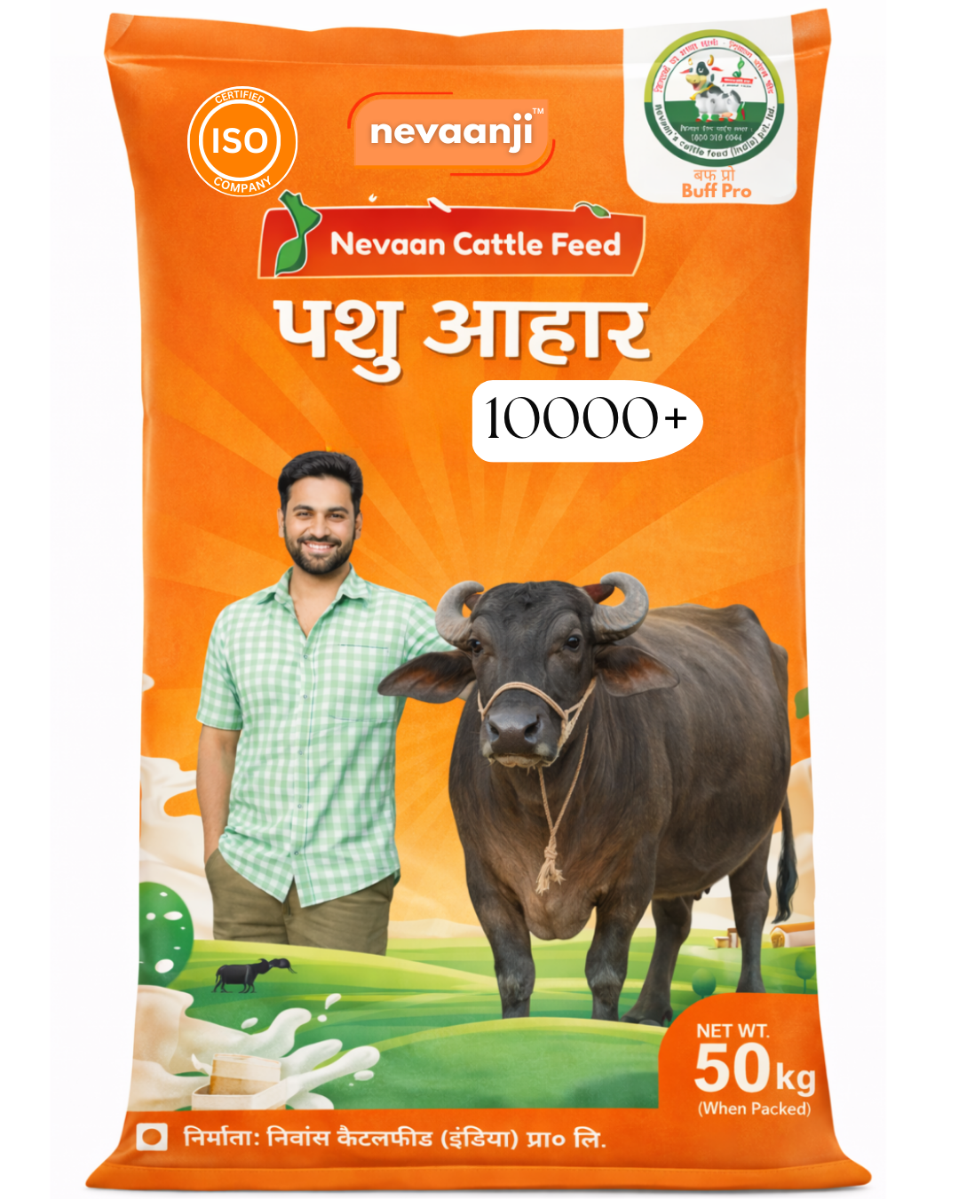 Home untitled design