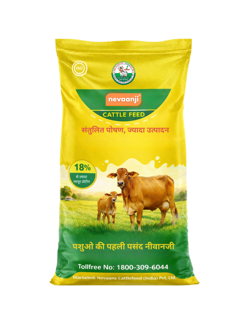 Products से ज़्यादा भरपूर प्रोटीन (1)